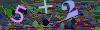 captcha-1790063356