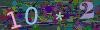 captcha-1790063472