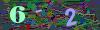 captcha-1790063728
