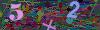 captcha-1790063730