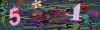 captcha-1790064036