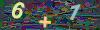 captcha-1790064055