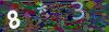 captcha-1790064073
