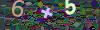captcha-1790064081