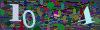 captcha-1790064190