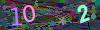 captcha-1790064208