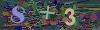 captcha-1790066609
