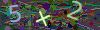 captcha-1790066619