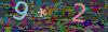 captcha-1790066648