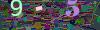 captcha-1790066704
