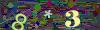 captcha-1790066826