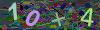 captcha-1790066916