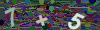 captcha-1790067403