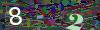 captcha-1790067423