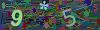 captcha-1790069629