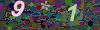 captcha-1790069680