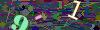 captcha-1790069687