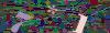 captcha-1790069711