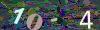 captcha-1790069722