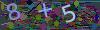 captcha-1790069723