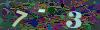 captcha-1790069735