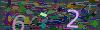 captcha-1790069752
