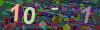 captcha-1790069783
