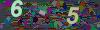 captcha-1790069930