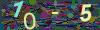 captcha-1790069932
