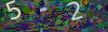 captcha-1790070315