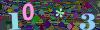 captcha-1790070371