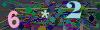 captcha-1790070385