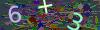 captcha-1790070413