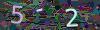captcha-1790070416