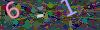captcha-1790070419