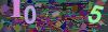captcha-1790070420
