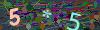captcha-1790073178