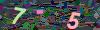 captcha-1790073199