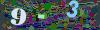 captcha-1790073226