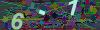 captcha-1790073230
