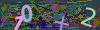 captcha-1790073271