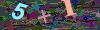 captcha-1790073277