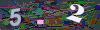 captcha-1790073309