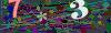 captcha-1790073320