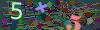 captcha-1790073576