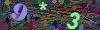 captcha-1790073649