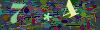 captcha-1790073706