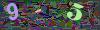 captcha-1790073748