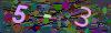 captcha-1790073754