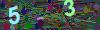 captcha-1790073782